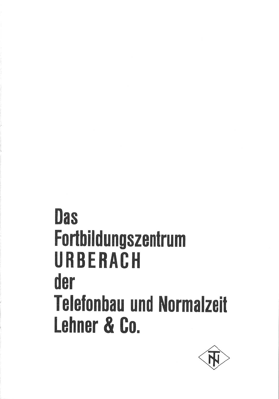 fortbildungszentrum_0002.jpg