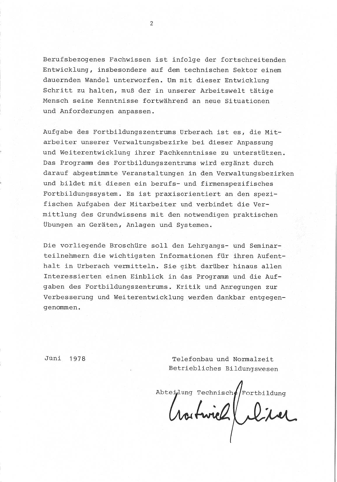 fortbildungszentrum_0003.jpg