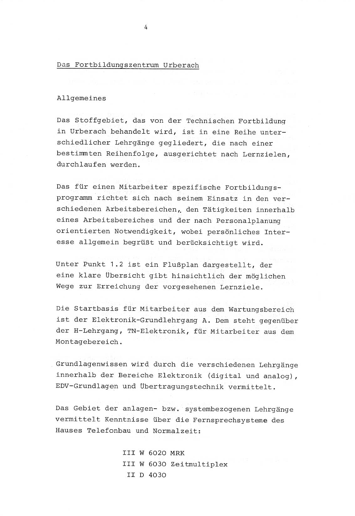 fortbildungszentrum_0004.jpg